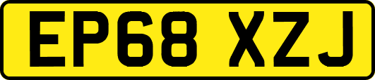 EP68XZJ