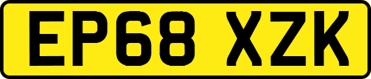 EP68XZK