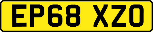 EP68XZO