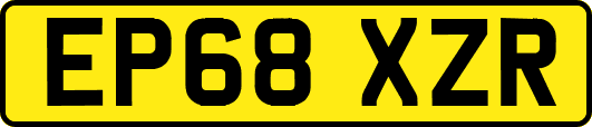 EP68XZR