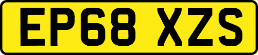 EP68XZS