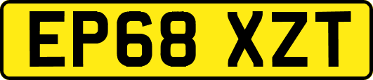 EP68XZT