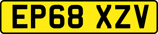 EP68XZV
