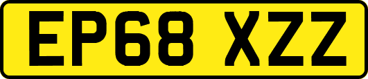 EP68XZZ