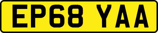 EP68YAA