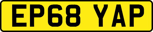 EP68YAP