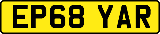 EP68YAR