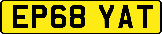 EP68YAT
