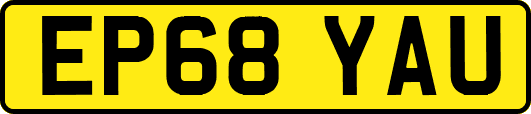 EP68YAU