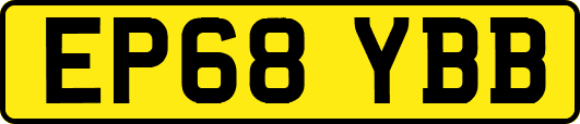 EP68YBB