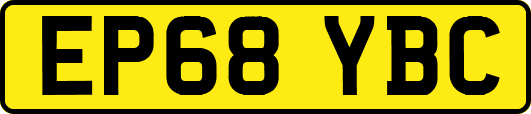 EP68YBC