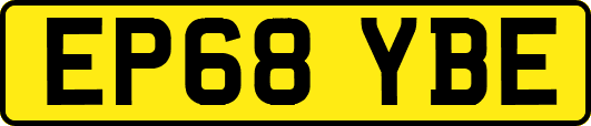 EP68YBE