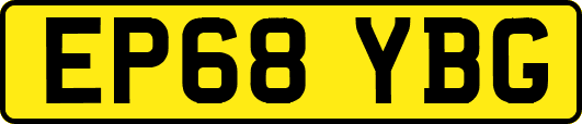 EP68YBG
