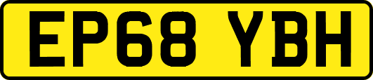 EP68YBH