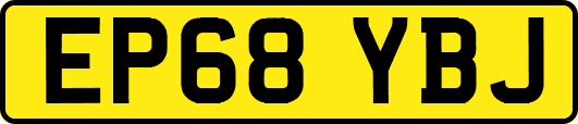 EP68YBJ