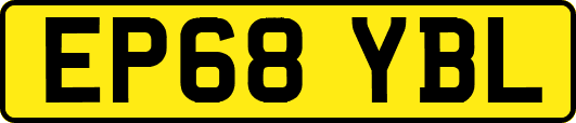 EP68YBL