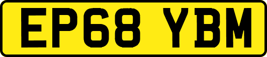 EP68YBM