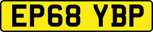 EP68YBP