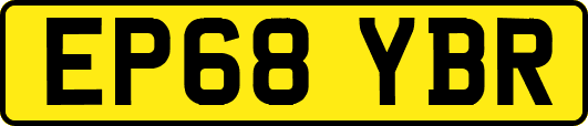 EP68YBR