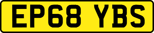 EP68YBS