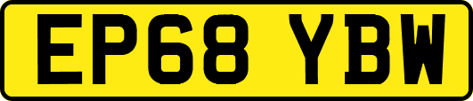 EP68YBW