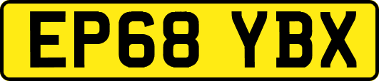 EP68YBX