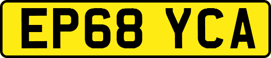EP68YCA