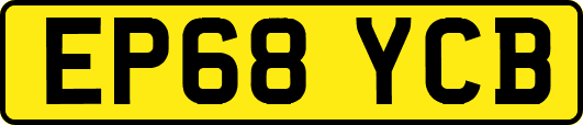 EP68YCB