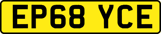 EP68YCE