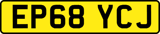 EP68YCJ