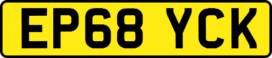 EP68YCK