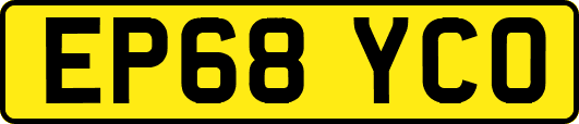 EP68YCO