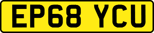 EP68YCU