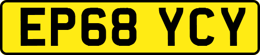 EP68YCY