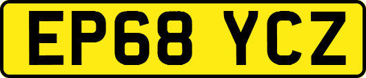 EP68YCZ