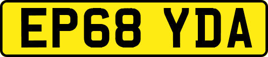 EP68YDA