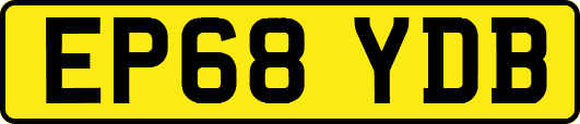 EP68YDB