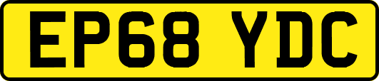 EP68YDC