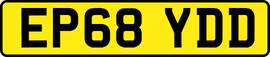 EP68YDD