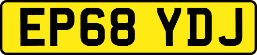 EP68YDJ