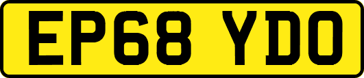 EP68YDO