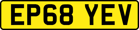 EP68YEV