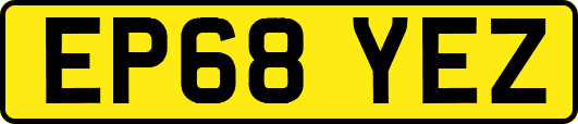 EP68YEZ