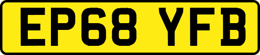 EP68YFB