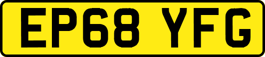 EP68YFG