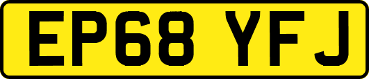 EP68YFJ