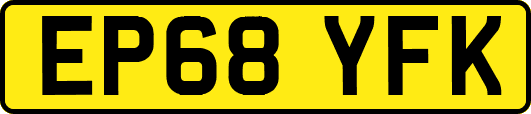 EP68YFK