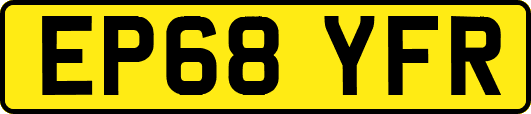 EP68YFR