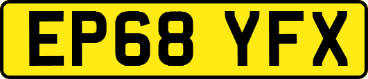 EP68YFX