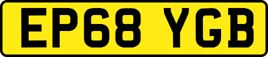 EP68YGB